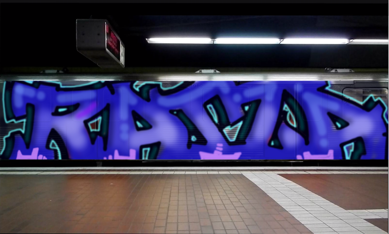 Bombing 1639867300044