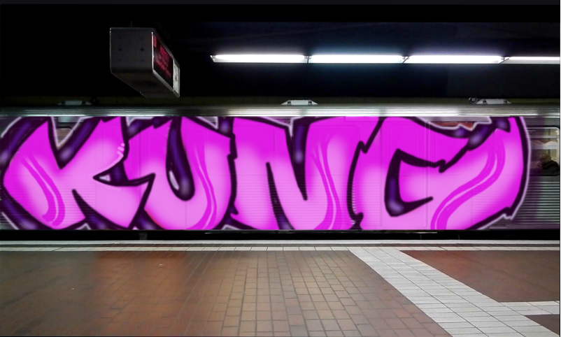 Bombing 1639901932444