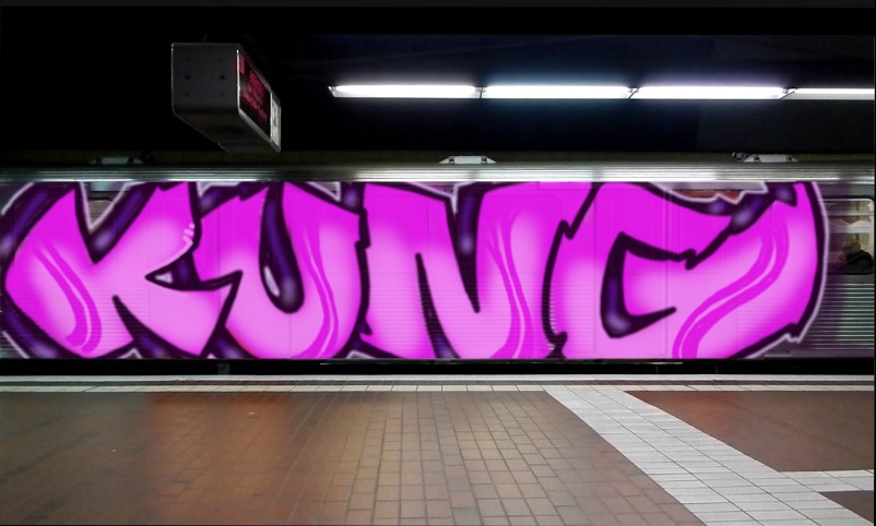 Bombing 1639901932444