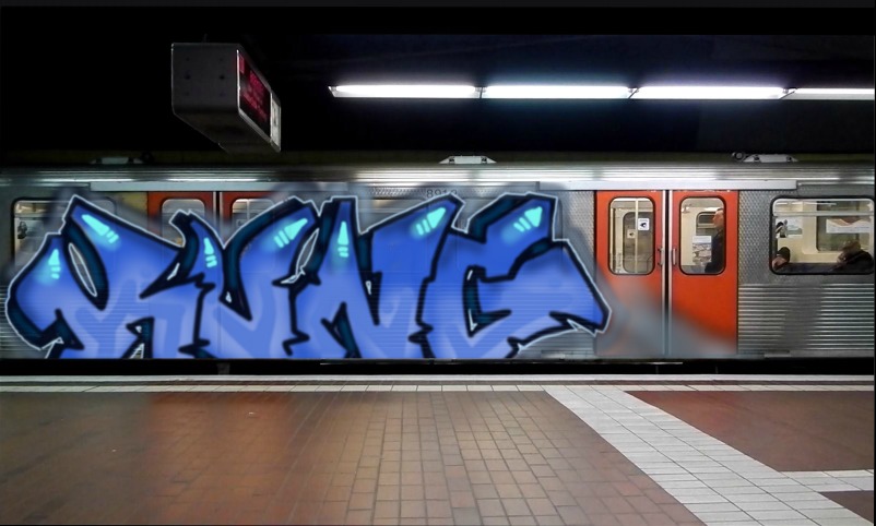 Bombing 1639996844071