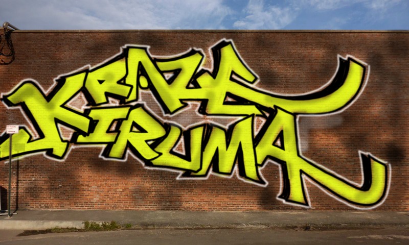 Bombing 1640005672857