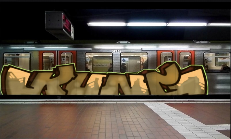 Bombing 1640025596707