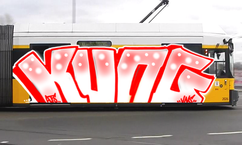 Bombing 1640026221456