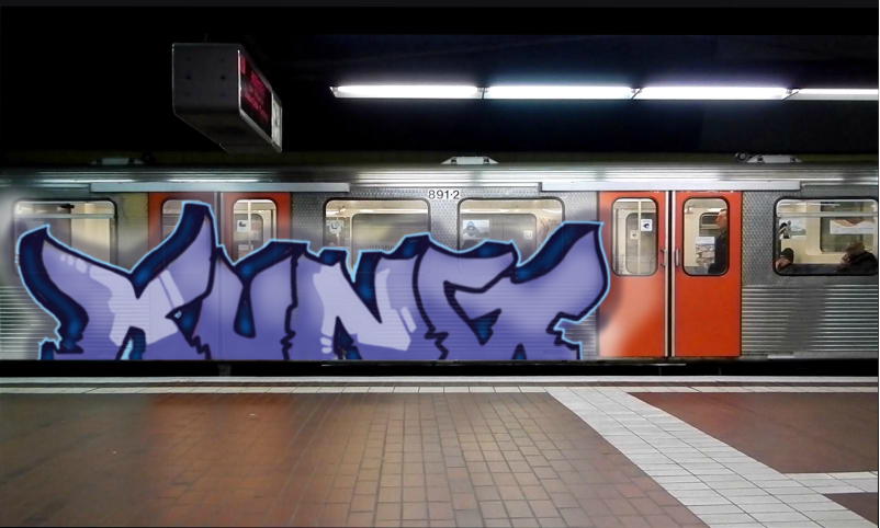 Bombing 1640105345461