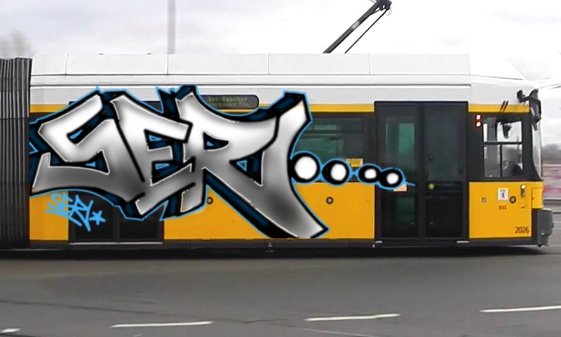 Bombing 1640105968549