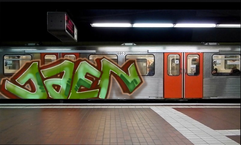 Bombing 1640198385949