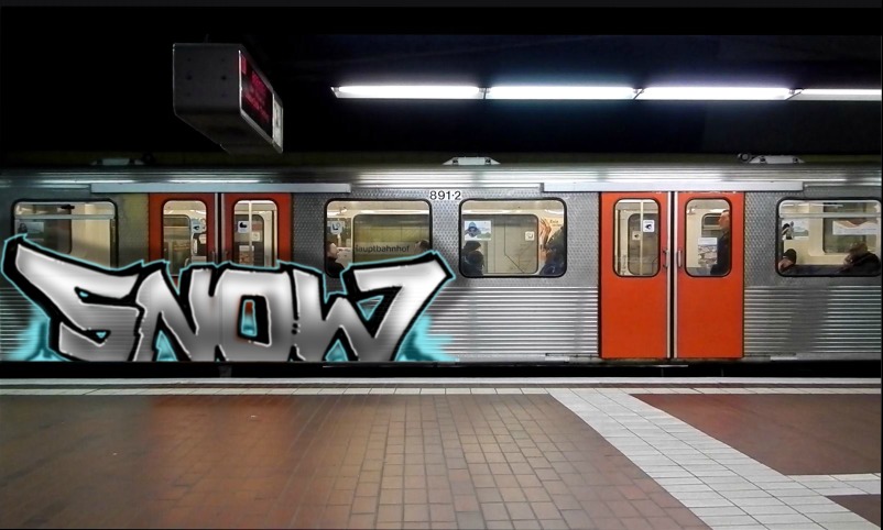 Bombing 1640238568678