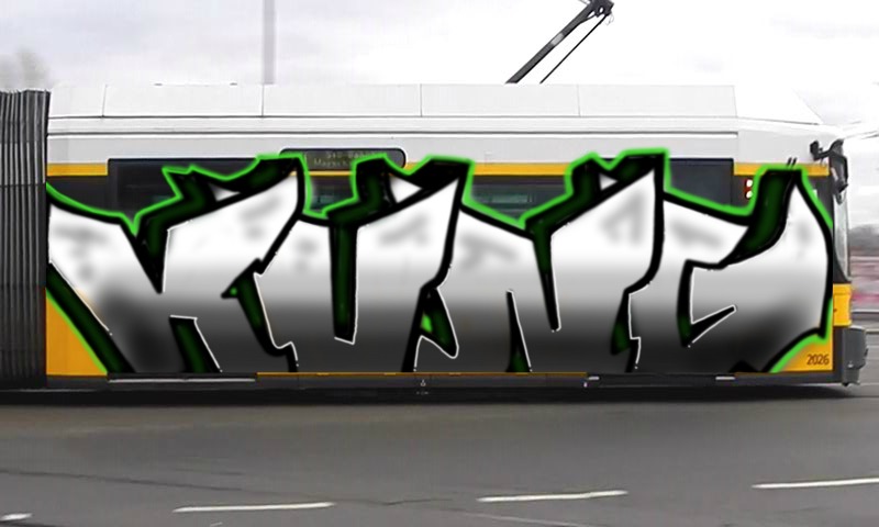 Bombing 1640280992899