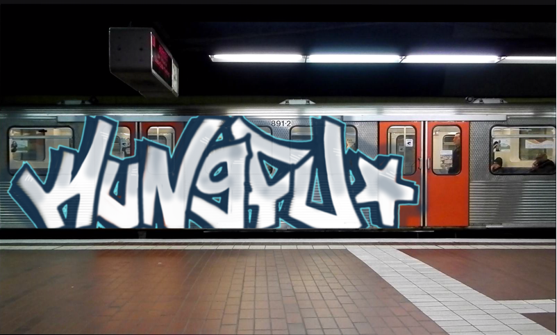 Bombing 1640424680910