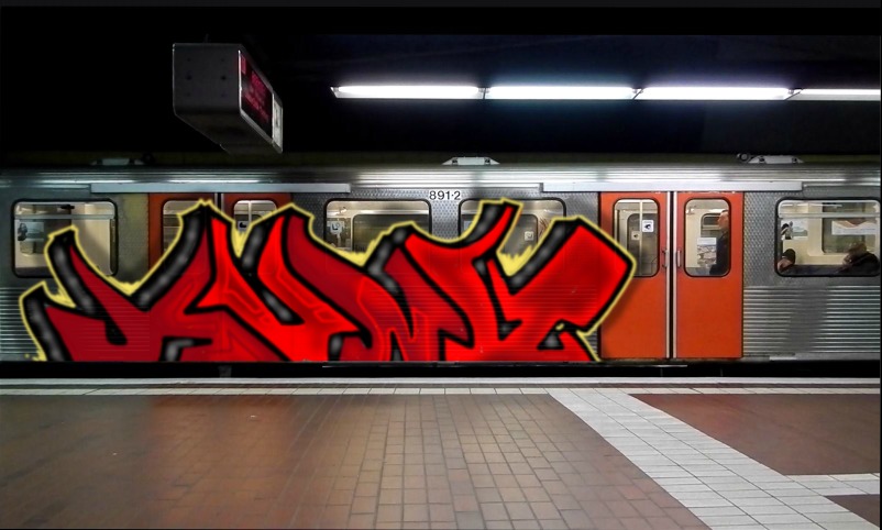 Bombing 1640436642950