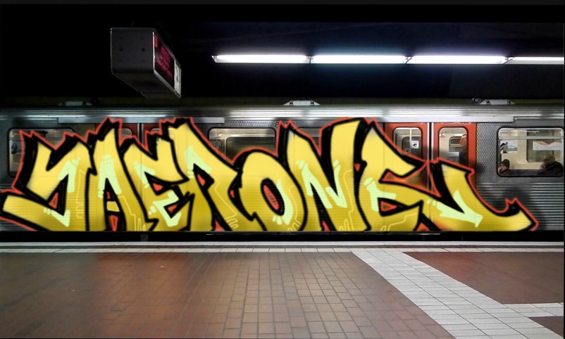 Bombing 1640441901248