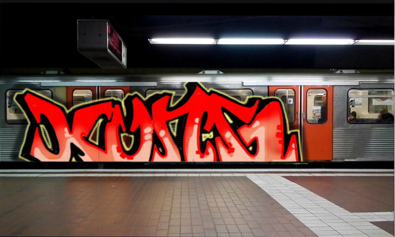 Bombing 1640620478068