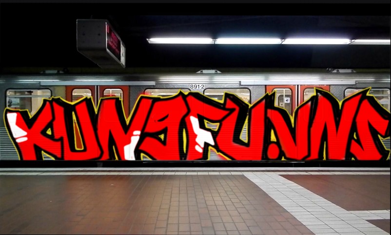 Bombing 1640631639672