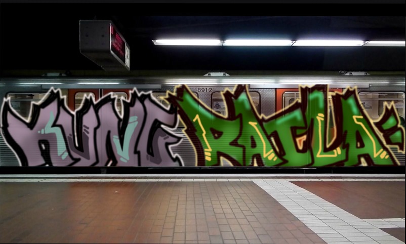 Bombing 1640645684871