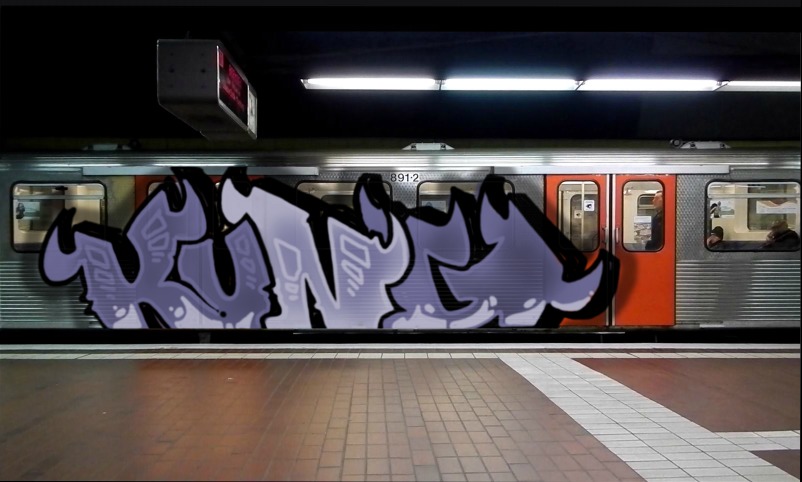 Bombing 1640693002272