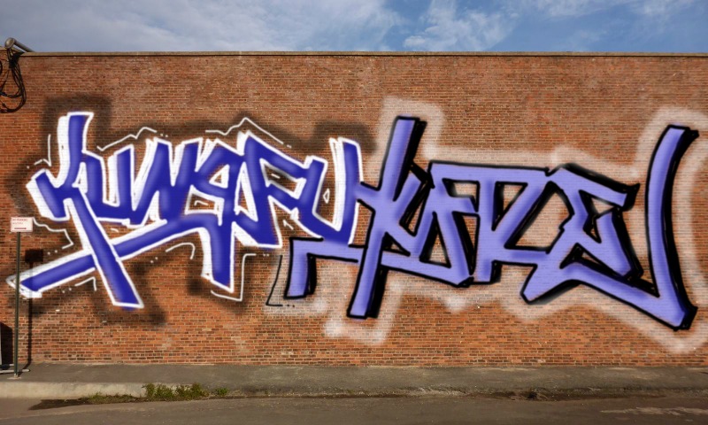 Bombing 1640710079391