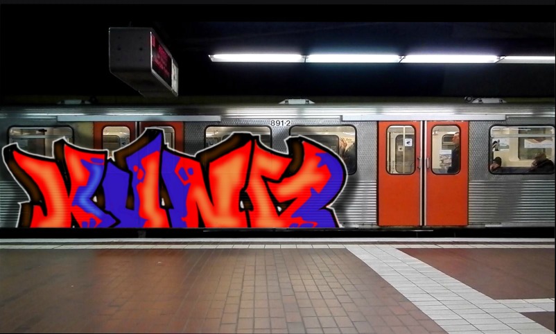 Bombing 1640713409321