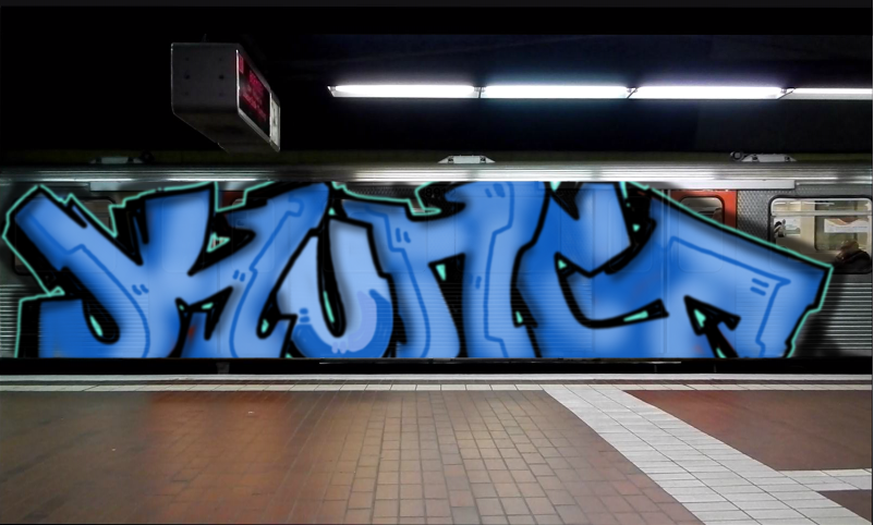 Bombing 1640798707596