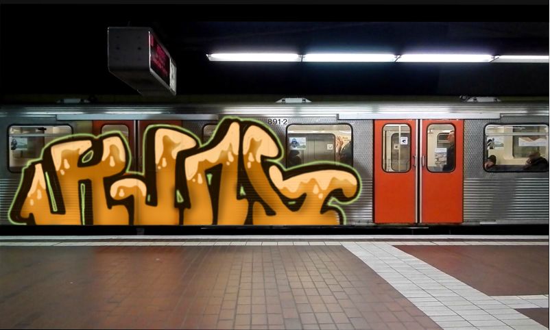 Bombing 1640841833679