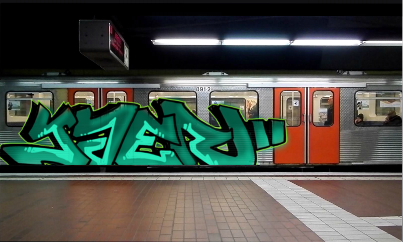 Bombing 1640882455928