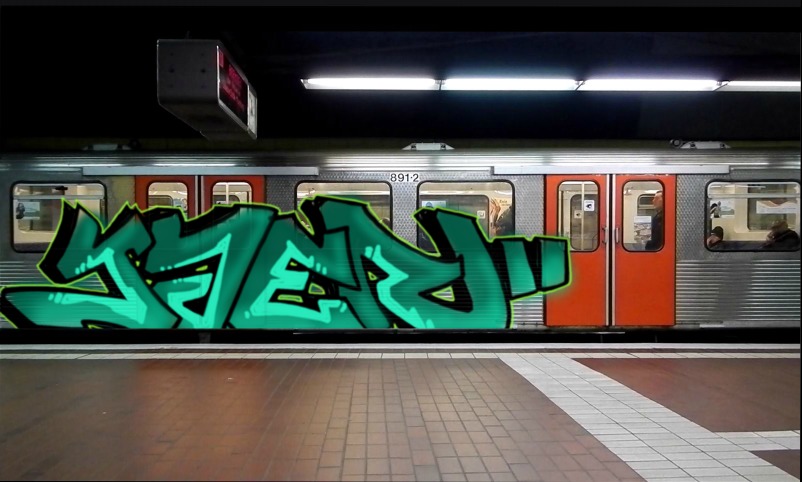 Bombing 1640882455928