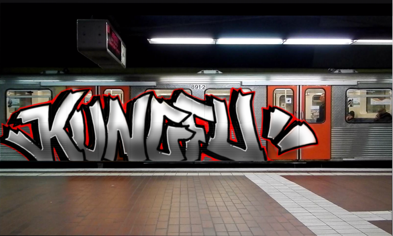 Bombing 1641047846479