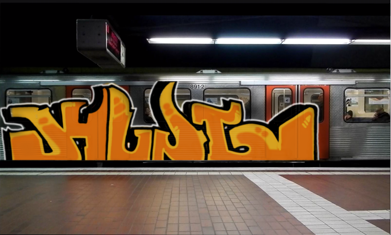 Bombing 1641065777761