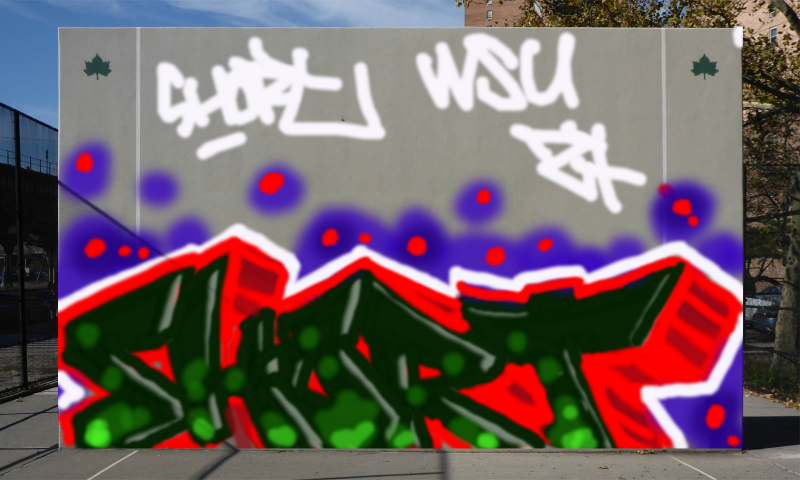 Bombing 1641140852576