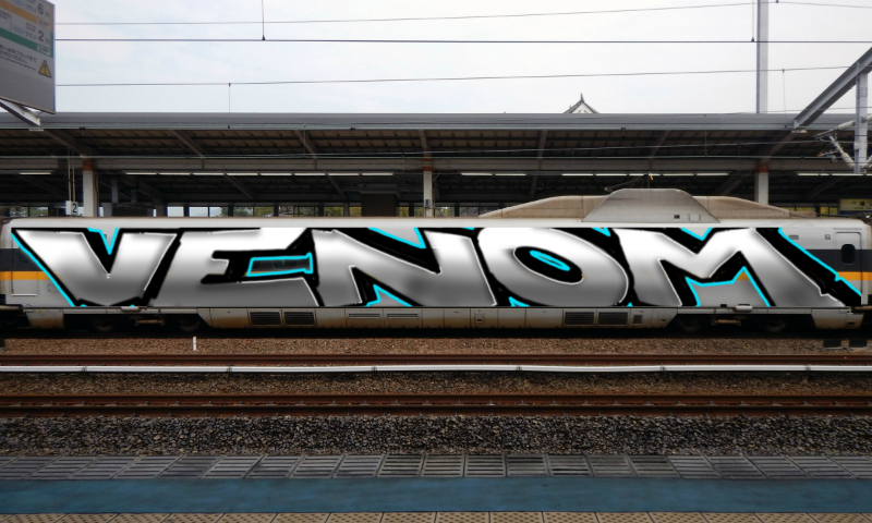 Bombing 1641164586717