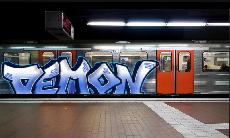 Bombing 1641223602920