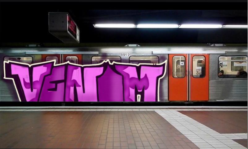 Bombing 1641321788251