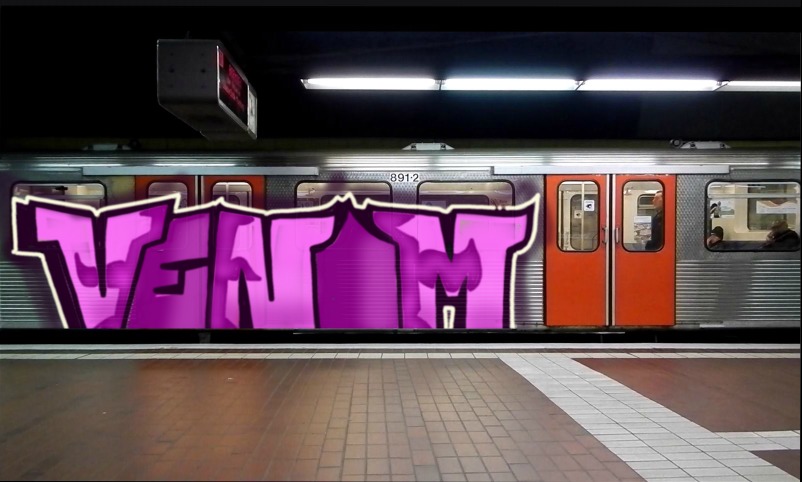 Bombing 1641321788251