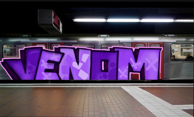 Bombing 1641326396173