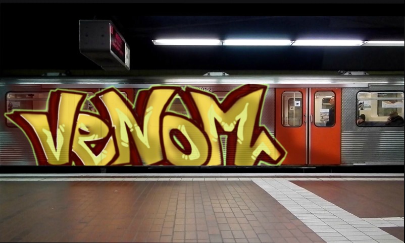 Bombing 1641389427939