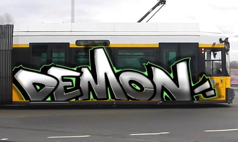 Bombing 1641390957449