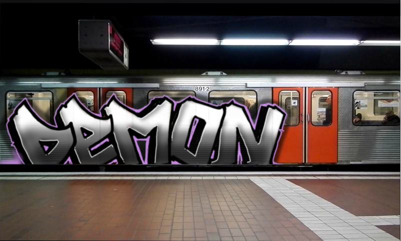 Bombing 1641408408781