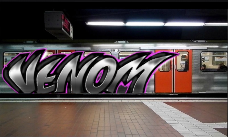 Bombing 1641424848414