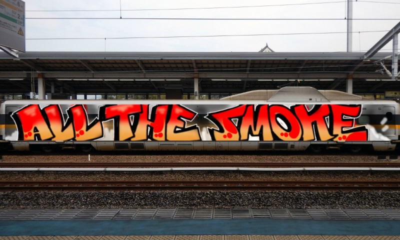 Bombing 1641430340268