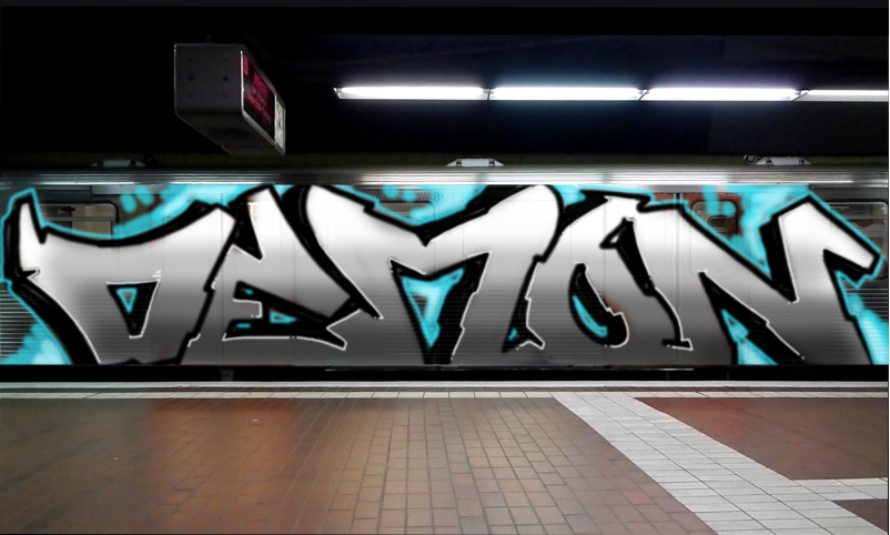 Bombing 1641590416443