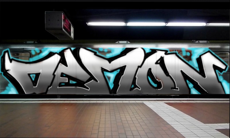 Bombing 1641590416443