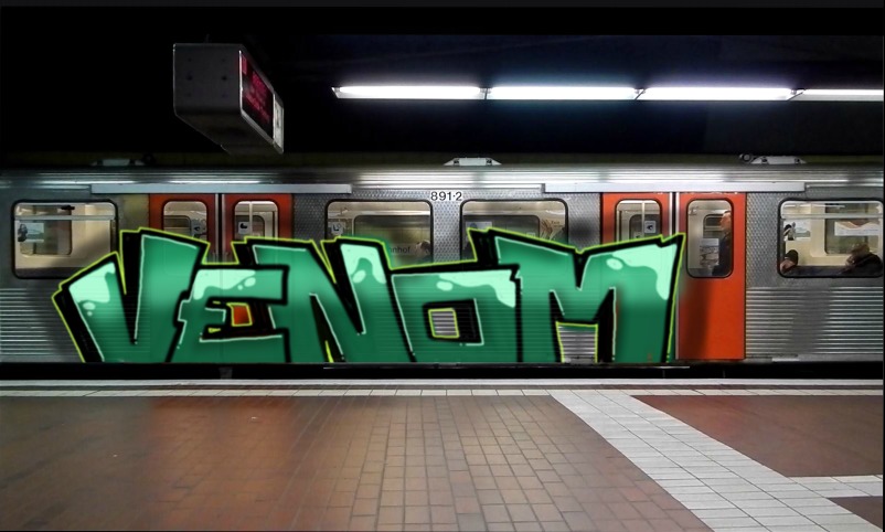 Bombing 1641593932117