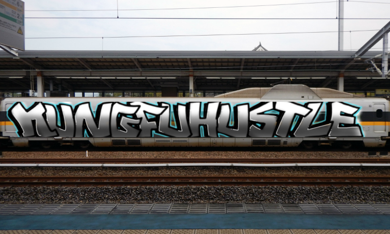 Bombing 1641733171195