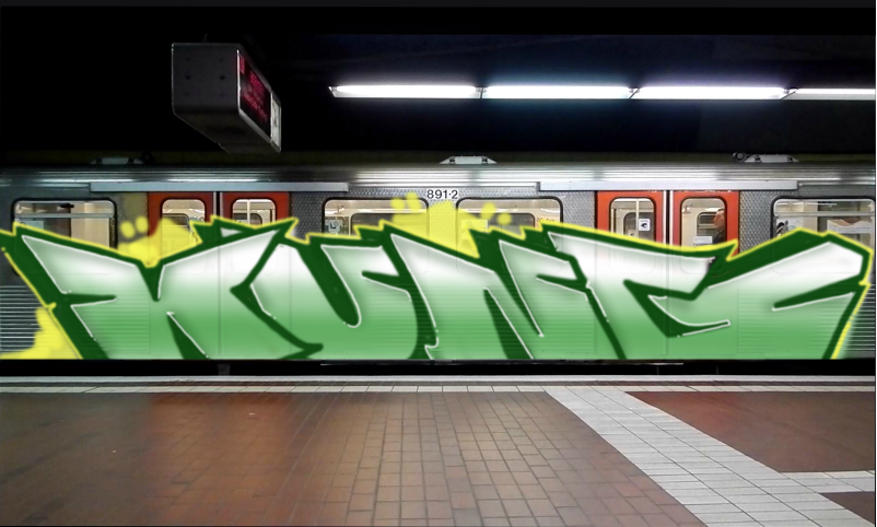 Bombing 1641830988978