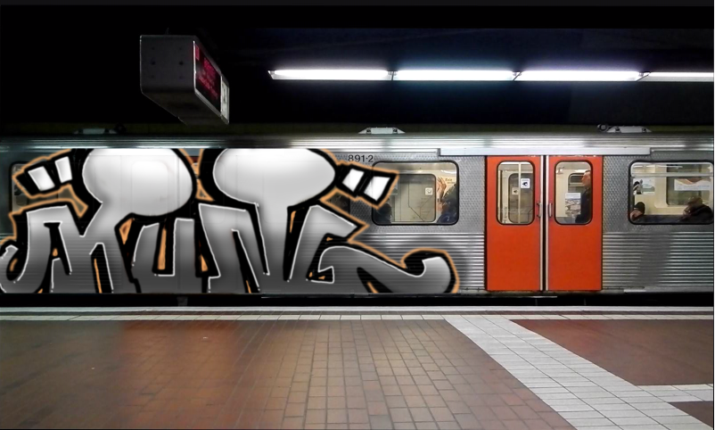 Bombing 1641851296654