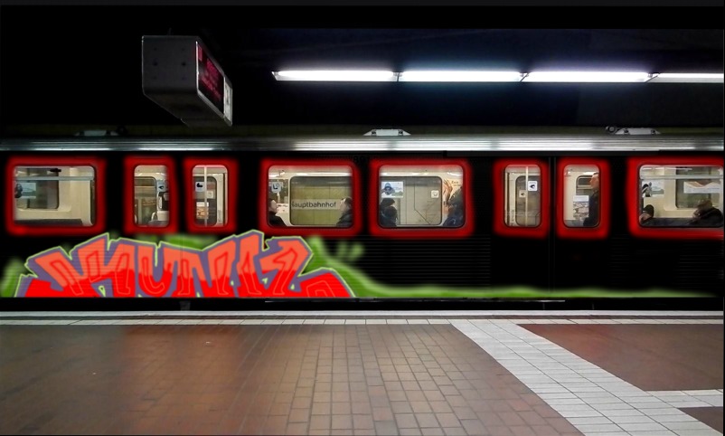 Bombing 1641869968793