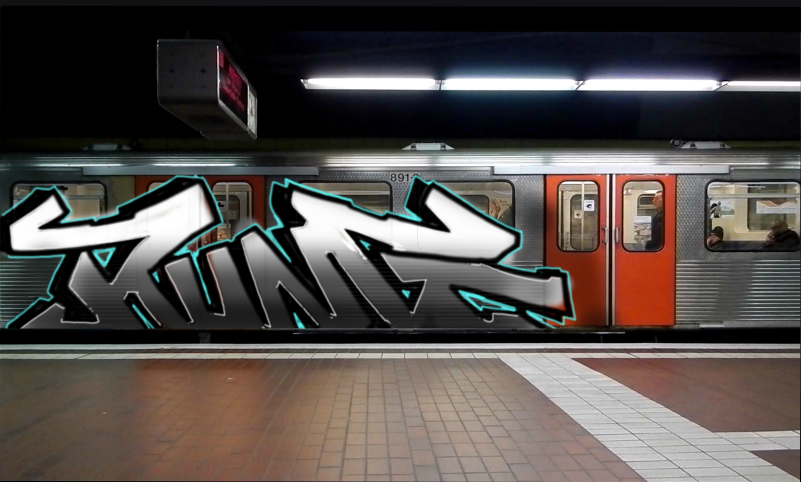 Bombing 1641892752568