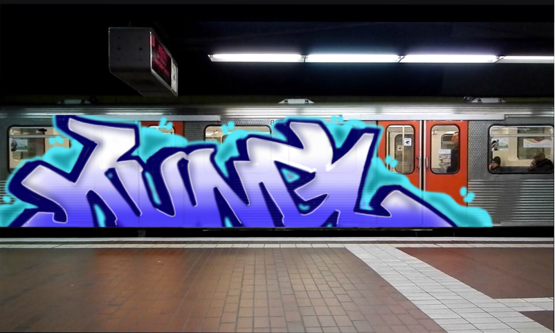 Bombing 1641948750544