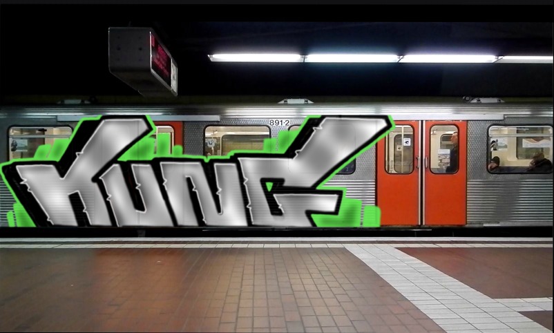 Bombing 1641961648450