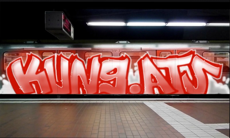 Bombing 1641965140374