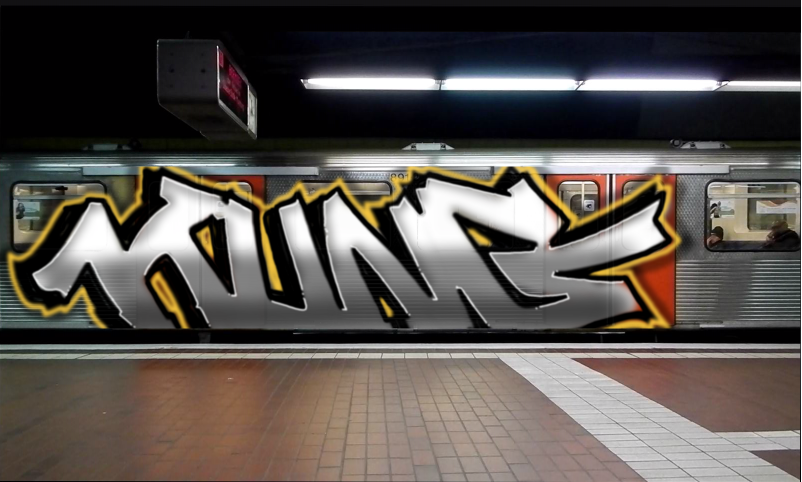 Bombing 1642025614143